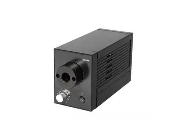 LG-150F 冷光源 LED燈，可可選配雙管 單管 環(huán)形光纖