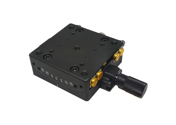 PT-SD306精密型手動(dòng)角位臺(tái)、角位臺(tái)、角度調(diào)節(jié)臺(tái)、手動(dòng)角度調(diào)節(jié)臺(tái)