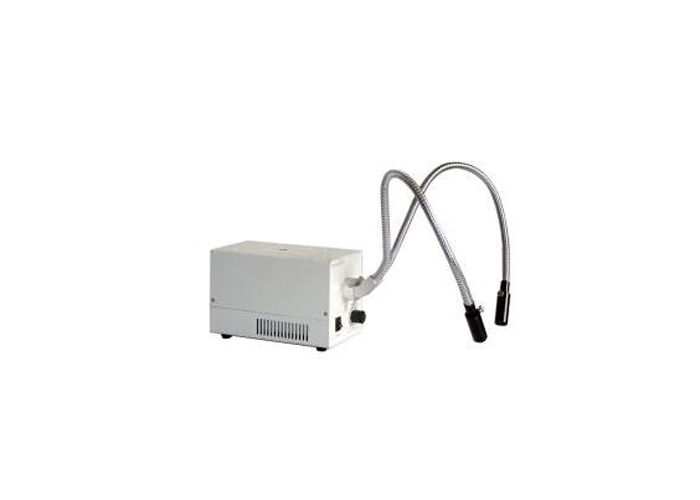 LG-150BS 24V鹵素燈光源 光纖燈，可接單管光纖