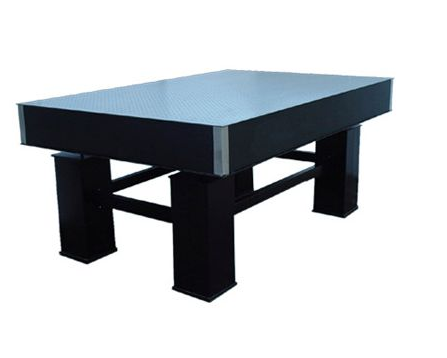 光學(xué)平臺的應(yīng)用領(lǐng)域及其性能指標